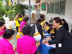 05122015_110337.JPG - โครงการพ่อตัวอย่าง ประจำปี 2558 | https://www.sanpatong.go.th