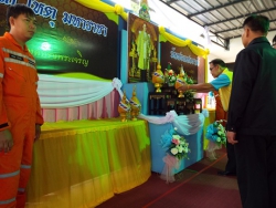 05122015_110437.JPG - โครงการพ่อตัวอย่าง ประจำปี 2558 | https://www.sanpatong.go.th