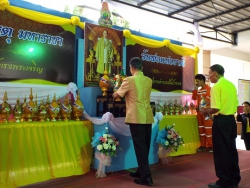 05122015_110459.JPG - โครงการพ่อตัวอย่าง ประจำปี 2558 | https://www.sanpatong.go.th