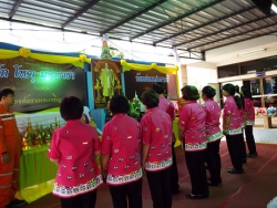 05122015_110530.JPG - โครงการพ่อตัวอย่าง ประจำปี 2558 | https://www.sanpatong.go.th