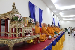 08122015_095418.JPG - กิจกรรมงานวันพ่อ 5 ธันวามหาราช ประจำปี 2558 | https://www.sanpatong.go.th