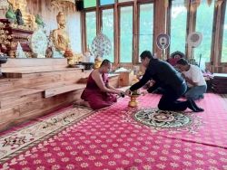 229077_0.jpg - กองการศึกษาจัดโครงการส่งเสริมการเรียนรู้ตามอัธยาศัย  | https://www.sanpatong.go.th