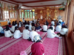 229078_0.jpg - กองการศึกษาจัดโครงการส่งเสริมการเรียนรู้ตามอัธยาศัย  | https://www.sanpatong.go.th