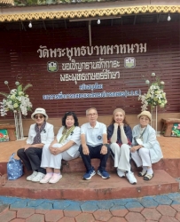 229086_0.jpg - กองการศึกษาจัดโครงการส่งเสริมการเรียนรู้ตามอัธยาศัย  | https://www.sanpatong.go.th