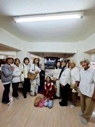 229087_0.jpg - กองการศึกษาจัดโครงการส่งเสริมการเรียนรู้ตามอัธยาศัย  | https://www.sanpatong.go.th