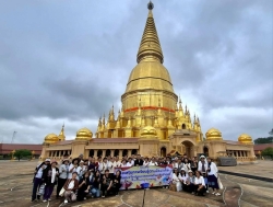 229089_0.jpg - กองการศึกษาจัดโครงการส่งเสริมการเรียนรู้ตามอัธยาศัย  | https://www.sanpatong.go.th