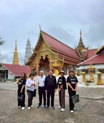 229092_0.jpg - กองการศึกษาจัดโครงการส่งเสริมการเรียนรู้ตามอัธยาศัย  | https://www.sanpatong.go.th