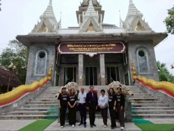 229094_0.jpg - กองการศึกษาจัดโครงการส่งเสริมการเรียนรู้ตามอัธยาศัย  | https://www.sanpatong.go.th