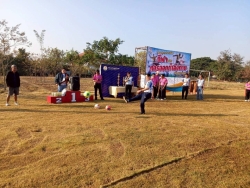 LINE_ALBUM_ฟุตบอล69_260120_27.jpg - เทศบาลตำบลสันป่าตองจัดโครงการส่งเสริมกีฬาและการออกกำลังกายเพื่อสุขภาพ | https://www.sanpatong.go.th