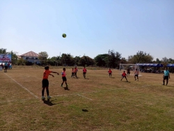 LINE_ALBUM_ฟุตบอล69_260120_50.jpg - เทศบาลตำบลสันป่าตองจัดโครงการส่งเสริมกีฬาและการออกกำลังกายเพื่อสุขภาพ | https://www.sanpatong.go.th