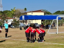 LINE_ALBUM_ฟุตบอล69_260120_93.jpg - เทศบาลตำบลสันป่าตองจัดโครงการส่งเสริมกีฬาและการออกกำลังกายเพื่อสุขภาพ | https://www.sanpatong.go.th