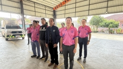 S__18030608.jpg - เทศบาลตำบลสันป่าตองร่วมทำ mou สมาคมเม้งลักกิ้วสุกโป่ว ร่วมกันทำ กิจกรรม Kick off  | https://www.sanpatong.go.th