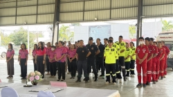 S__18030628.jpg - เทศบาลตำบลสันป่าตองร่วมทำ mou สมาคมเม้งลักกิ้วสุกโป่ว ร่วมกันทำ กิจกรรม Kick off  | https://www.sanpatong.go.th