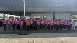 S__18030661.jpg - เทศบาลตำบลสันป่าตองร่วมทำ mou สมาคมเม้งลักกิ้วสุกโป่ว ร่วมกันทำ กิจกรรม Kick off  | https://www.sanpatong.go.th