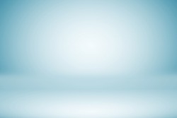  ภาพที่ 4 | https://www.sanpatong.go.th