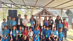 256231_0.jpg - โครงการพัฒนาศักยภาพเด็กและเยาวชนเทศบาลตำบลสันป่าตอง ประจำปี 2569 | https://www.sanpatong.go.th