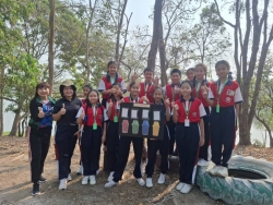 256249_0.jpg - โครงการพัฒนาศักยภาพเด็กและเยาวชนเทศบาลตำบลสันป่าตอง ประจำปี 2569 | https://www.sanpatong.go.th