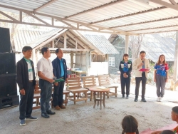 256331_0.jpg - โครงการพัฒนาศักยภาพเด็กและเยาวชนเทศบาลตำบลสันป่าตอง ประจำปี 2569 | https://www.sanpatong.go.th