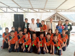 256334_0.jpg - โครงการพัฒนาศักยภาพเด็กและเยาวชนเทศบาลตำบลสันป่าตอง ประจำปี 2569 | https://www.sanpatong.go.th