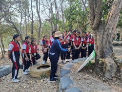 256346_0.jpg - โครงการพัฒนาศักยภาพเด็กและเยาวชนเทศบาลตำบลสันป่าตอง ประจำปี 2569 | https://www.sanpatong.go.th