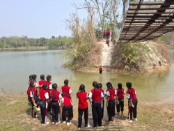 256349_0.jpg - โครงการพัฒนาศักยภาพเด็กและเยาวชนเทศบาลตำบลสันป่าตอง ประจำปี 2569 | https://www.sanpatong.go.th