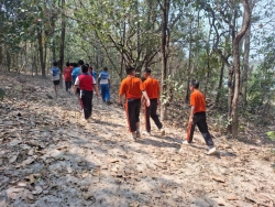 256350_0.jpg - โครงการพัฒนาศักยภาพเด็กและเยาวชนเทศบาลตำบลสันป่าตอง ประจำปี 2569 | https://www.sanpatong.go.th