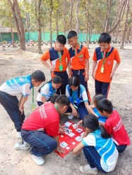 256353_0.jpg - โครงการพัฒนาศักยภาพเด็กและเยาวชนเทศบาลตำบลสันป่าตอง ประจำปี 2569 | https://www.sanpatong.go.th