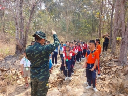 256354_0.jpg - โครงการพัฒนาศักยภาพเด็กและเยาวชนเทศบาลตำบลสันป่าตอง ประจำปี 2569 | https://www.sanpatong.go.th