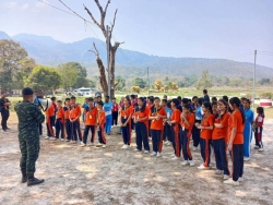 256355_0.jpg - โครงการพัฒนาศักยภาพเด็กและเยาวชนเทศบาลตำบลสันป่าตอง ประจำปี 2569 | https://www.sanpatong.go.th