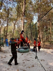 256359_0.jpg - โครงการพัฒนาศักยภาพเด็กและเยาวชนเทศบาลตำบลสันป่าตอง ประจำปี 2569 | https://www.sanpatong.go.th