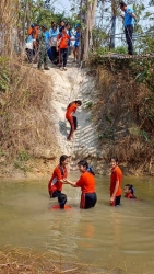 256360_0.jpg - โครงการพัฒนาศักยภาพเด็กและเยาวชนเทศบาลตำบลสันป่าตอง ประจำปี 2569 | https://www.sanpatong.go.th