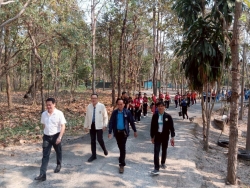 256361_0.jpg - โครงการพัฒนาศักยภาพเด็กและเยาวชนเทศบาลตำบลสันป่าตอง ประจำปี 2569 | https://www.sanpatong.go.th