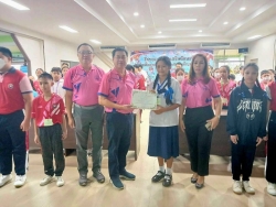 257926_0.jpg - โครงการสร้างเสริมทักษะชีวิตให้กับเด็กและเยาวชนเทศบาลตำบลสันป่าตอง ประจำปีงบประมาณ พ.ศ.2569 | https://www.sanpatong.go.th