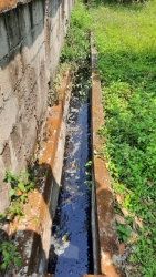 216223.jpg - เทศบาลตำบลสันป่าตองได้เข้าร่วมประชุมประชาคมเพื่อทบทวนแผนพัฒนาท้องถิ่น พ.ศ 2566 - 2570 ระดับหมู่บ้าน บ้านไร่ | https://www.sanpatong.go.th