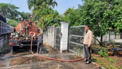 216230.jpg - เทศบาลตำบลสันป่าตองได้เข้าร่วมประชุมประชาคมเพื่อทบทวนแผนพัฒนาท้องถิ่น พ.ศ 2566 - 2570 ระดับหมู่บ้าน บ้านไร่ | https://www.sanpatong.go.th