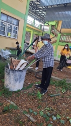 78792.jpg - เทศบาล​ต​ำ​บล​สันป่าตอง ได้จัดกิจกรรมวันท้องถิ่นไทย ประจำปี 2569   | https://www.sanpatong.go.th