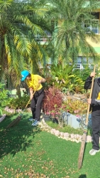 78799.jpg - เทศบาล​ต​ำ​บล​สันป่าตอง ได้จัดกิจกรรมวันท้องถิ่นไทย ประจำปี 2569   | https://www.sanpatong.go.th