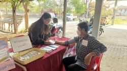 S__19120157.jpg - เทศบาลตำบลสันป่าตองได้เข้าร่วมประชุมประชาคมเพื่อทบทวนแผนพัฒนาท้องถิ่น พ.ศ 2566 - 2570 ระดับหมู่บ้าน บ้านสันคะยอม | https://www.sanpatong.go.th