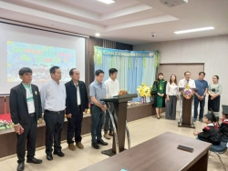 262150_0.jpg - โครงการเรียนรู้สู่โลกกว้างอนุบาลวัยใส (กิจกรรมสร้างสรรค์วันวิชาการ) ประจำปีงบประมาณ พ.ศ.2569 | https://www.sanpatong.go.th