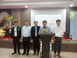 262151_0.jpg - โครงการเรียนรู้สู่โลกกว้างอนุบาลวัยใส (กิจกรรมสร้างสรรค์วันวิชาการ) ประจำปีงบประมาณ พ.ศ.2569 | https://www.sanpatong.go.th