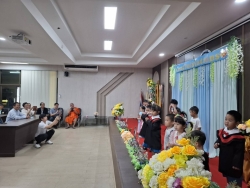 262155_0.jpg - โครงการเรียนรู้สู่โลกกว้างอนุบาลวัยใส (กิจกรรมสร้างสรรค์วันวิชาการ) ประจำปีงบประมาณ พ.ศ.2569 | https://www.sanpatong.go.th