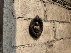 S__131096629.jpg - เทศบาลตำบลสันป่าตองพร้อมกับงานป้องกันฯ ทต.สันป่าตอง นำรถ ดับเพลิง บัวตอง 2 พร้อม จนท 5 นาย เข้าระงับเหตุ เบื้องต้น เป็นห้องเก็บของ  | https://www.sanpatong.go.th