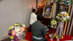 โครงการจัดงานวันเทศบาล ประจำปี 2569 ภาพที่ 10 | https://www.sanpatong.go.th