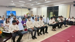 โครงการจัดงานวันเทศบาล ประจำปี 2569 ภาพที่ 11 | https://www.sanpatong.go.th