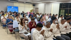 โครงการจัดงานวันเทศบาล ประจำปี 2569 ภาพที่ 12 | https://www.sanpatong.go.th