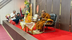 โครงการจัดงานวันเทศบาล ประจำปี 2569 ภาพที่ 13 | https://www.sanpatong.go.th