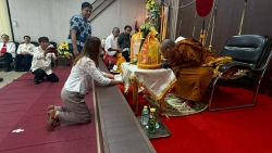 โครงการจัดงานวันเทศบาล ประจำปี 2569 ภาพที่ 15 | https://www.sanpatong.go.th