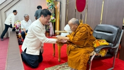 โครงการจัดงานวันเทศบาล ประจำปี 2569 ภาพที่ 18 | https://www.sanpatong.go.th