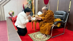 โครงการจัดงานวันเทศบาล ประจำปี 2569 ภาพที่ 24 | https://www.sanpatong.go.th