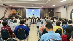 โครงการจัดงานวันเทศบาล ประจำปี 2569 ภาพที่ 27 | https://www.sanpatong.go.th